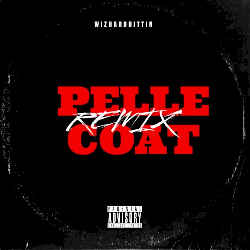 Pelle Coat