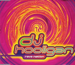 Rave Nation