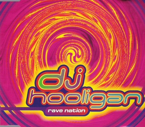Rave Nation