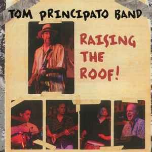 Raising The Roof!