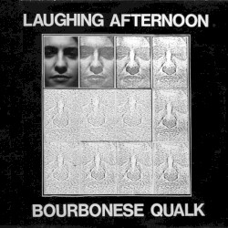 Laughing Afternoon