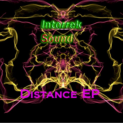 Distance