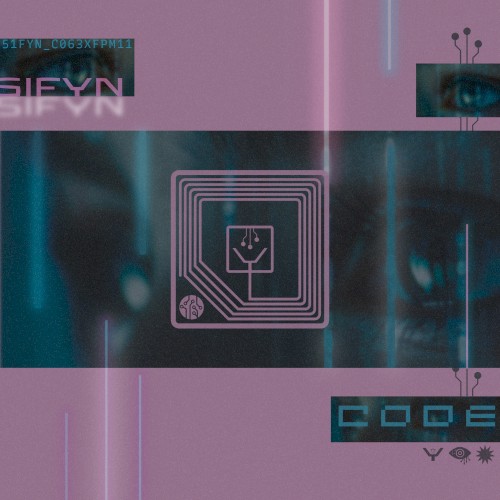 CODE