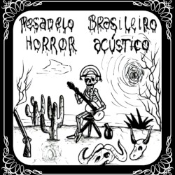 Horror acústico