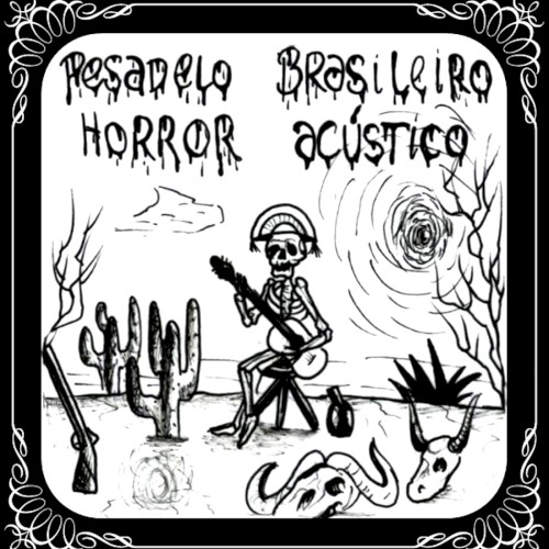 Horror acústico