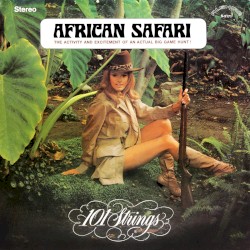 African Safari
