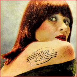 Rita Lee