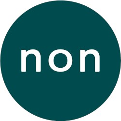 NON012