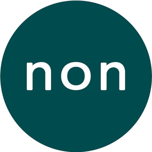 NON012