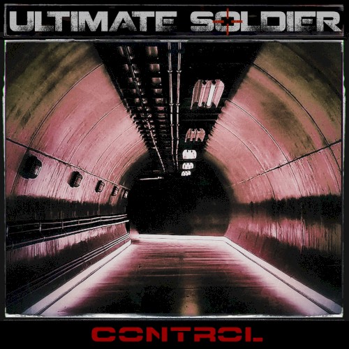 Control