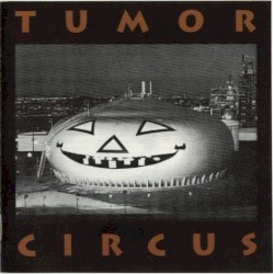 Tumor Circus