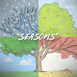 Seasons