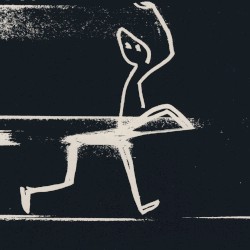 Depicta / Acephale II