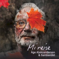 Mi reise