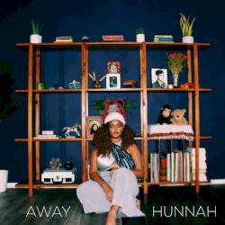 Away