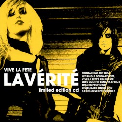 La Vérité