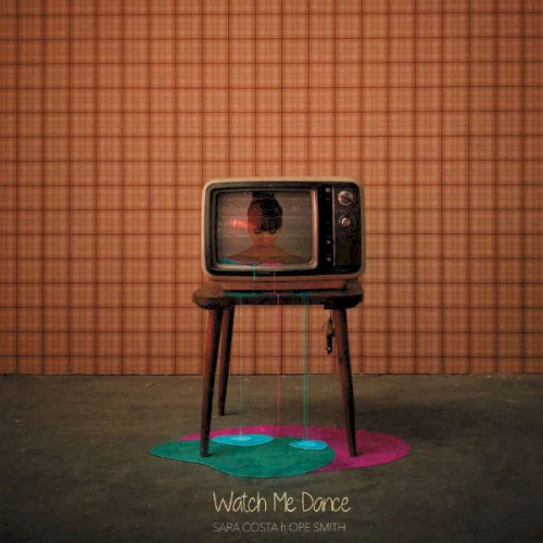 Watch Me dance