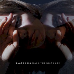 Walk the Distance