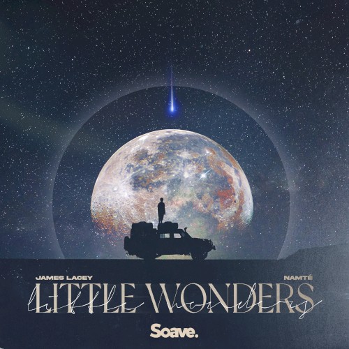 Little Wonders