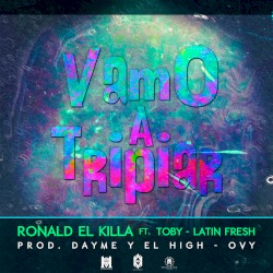 Vamo' a tripiar