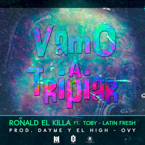 Vamo' a tripiar