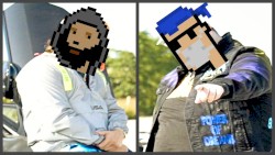 GOOe
