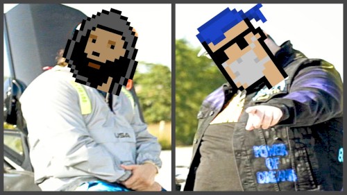 GOOe