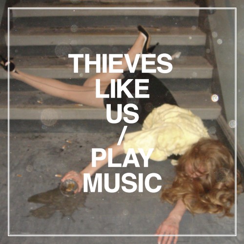 Play Music