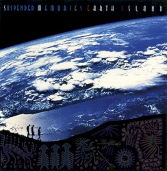 Earth Island
