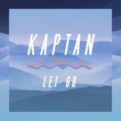 Let Go