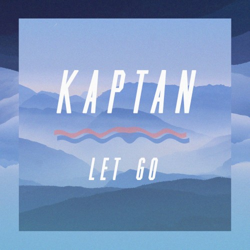 Let Go