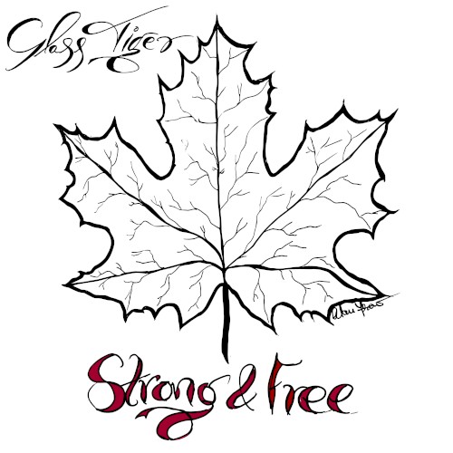Canada’s Song (Free to Be)
