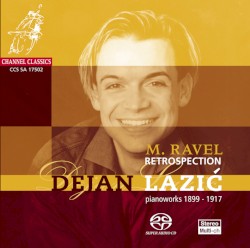 Retrospection