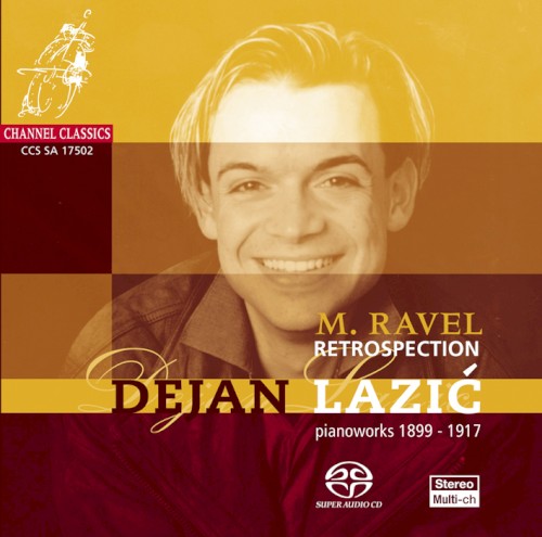Retrospection