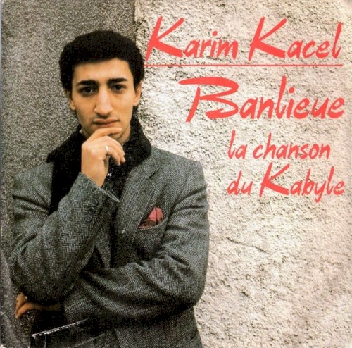 Banlieue