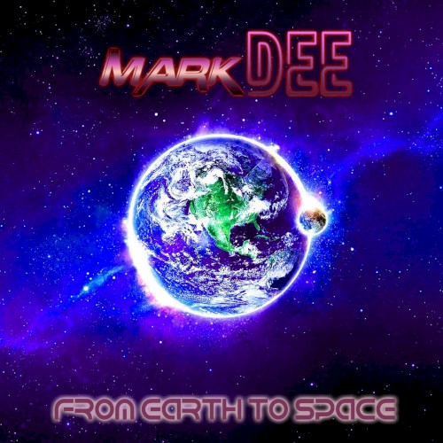 From Earth to Space