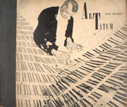 Piano solos