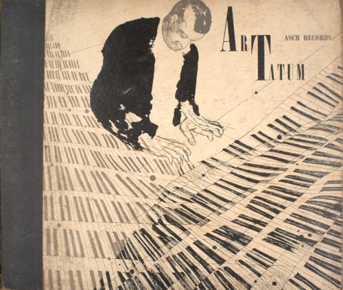 Piano solos