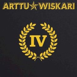 IV