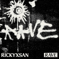 RAVE