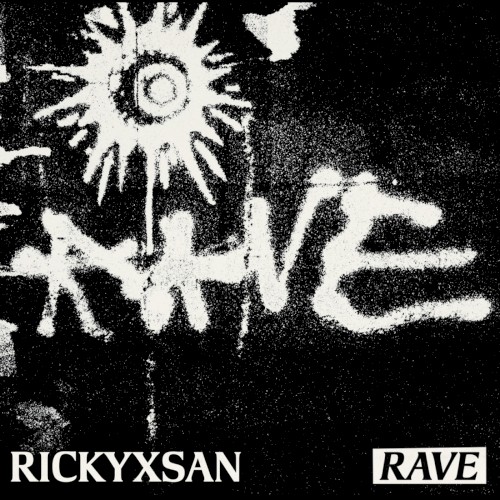 RAVE