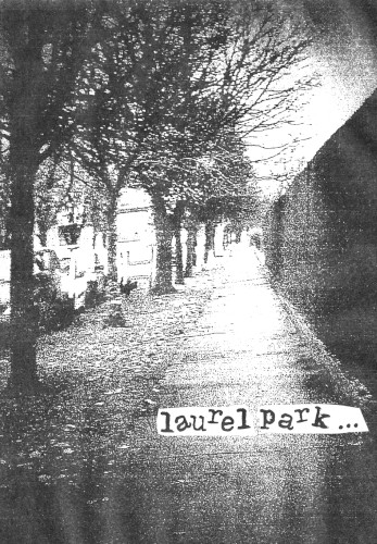 9 Song Demo