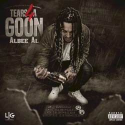 Tears 4 A Goon
