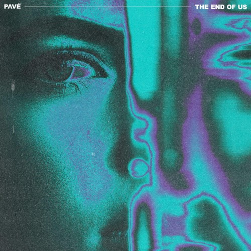The End of Us