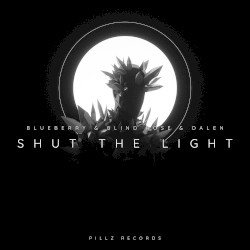 Shut the Light