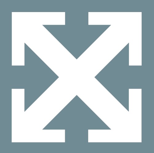 Exit Sign Music 2013 Sampler
