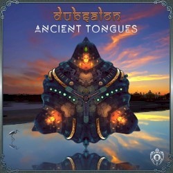 Ancient Tongues