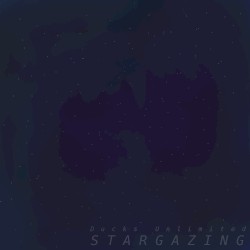 Stargazing