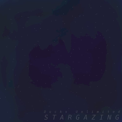 Stargazing