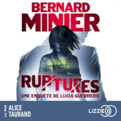 Ruptures